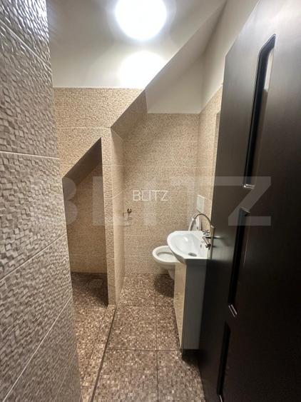 Apartament 2 camere, 51.41 mp, zona Bai - 3