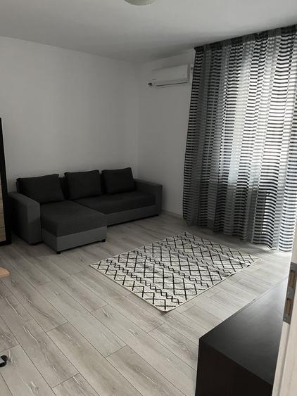 Apartament 2 Camere Decomandat Militari Residence Tineretului