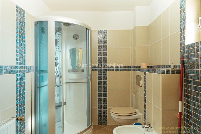 Casă nouă, intrare Stupini - 36