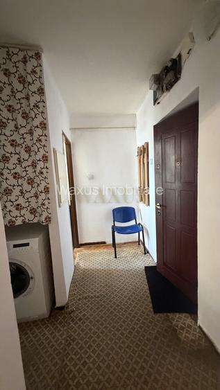 OPORTUNITATE DE INVESTIȚIE Apartament cu o cameră+garsonieră, parter, zona SUD