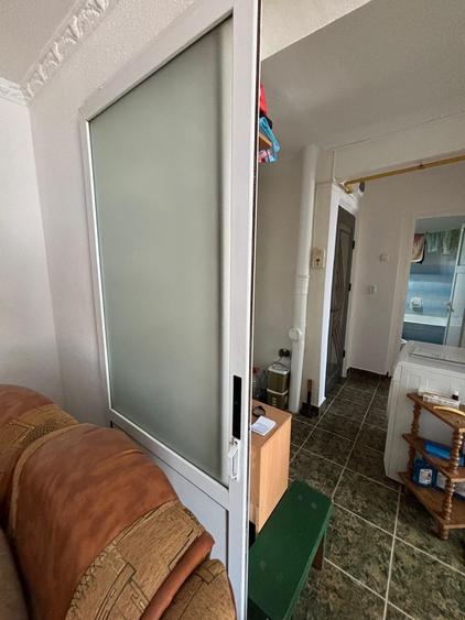 Apartament 2 camere zona Nord N-uri et 2/4