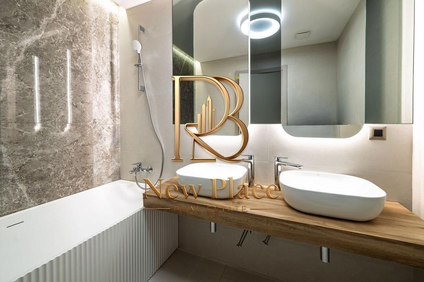 [VIDEO] IANCU NICOLAE | ROVERE | CURTE 190 mp [+21% TVA] ULTRA LUX