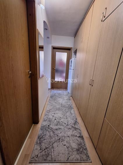 1 cameră, 41 mp, mobilat complet - Calea Sagului, 6 min de Shopping City - 3