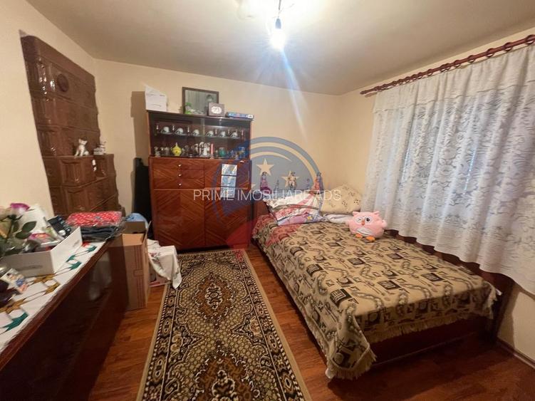 Casa in localitatea Zanoaga- Dolj - 10
