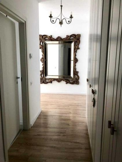 Închiriere Apartament 2 camere în Pantelimon Centrală Proprie