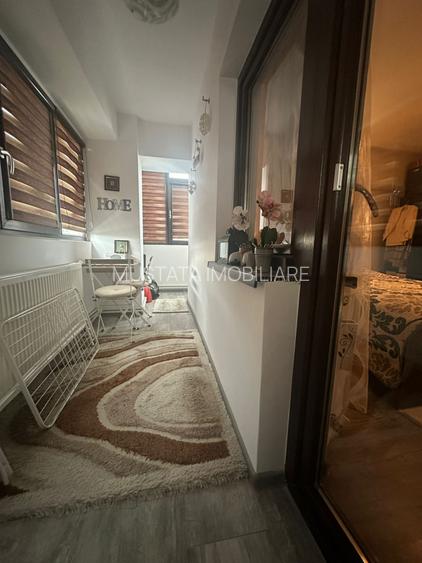 Oportunitate Unică: Sub Prețul Pietei! Zona Bariera! Ap. 3 camere. - 7