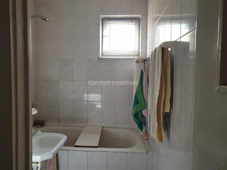 Apartament 3 camere Aleea Ghioceilor - 8