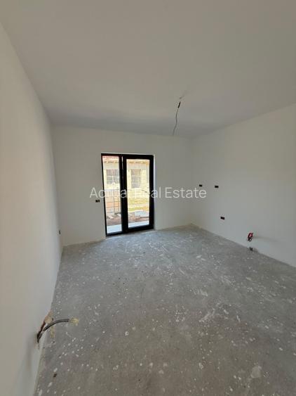 CASA  CUMPANA TEREN 400MP | CASA CUMPANA TEREN 575| TOATE UTILITATILE| - 12