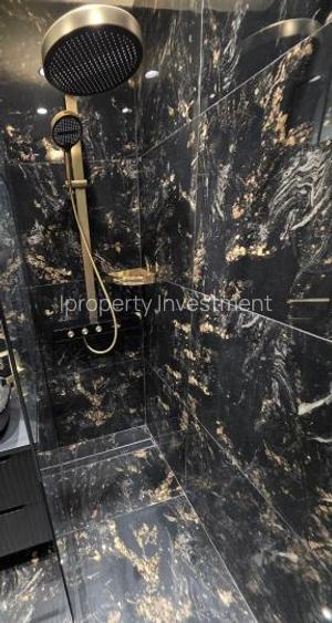 Stefan Cel Mare | 2 Camere | Apartament LUXURY | Prima inchiriere | Pet Friendly - 5