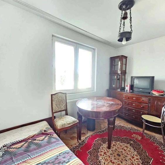 PERSOANA FIZICA VAND APARTAMENT 4 CAMERE 7 NOIEMBRIE, UMFST ,SPITALE