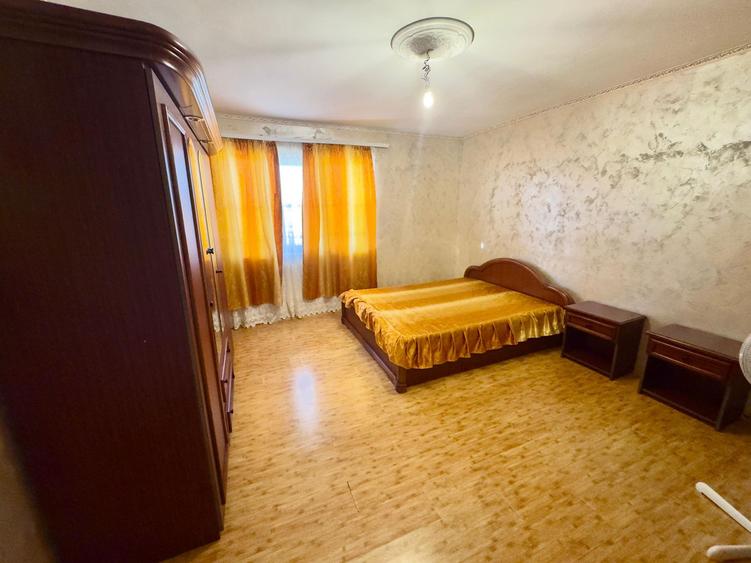 Casa Individuala Bacu | 200mp P+1 | 4 camere | Comision 0!