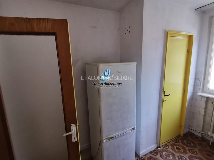 Apartament 2 camere, etaj 3, Maratei 3
