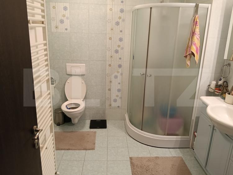 Oportunitate Premium: Clădire 380 mp în zonă Semicentrală –