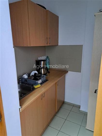 Spatiu comercial de inchiriat - Marasesti 135 mp - 8