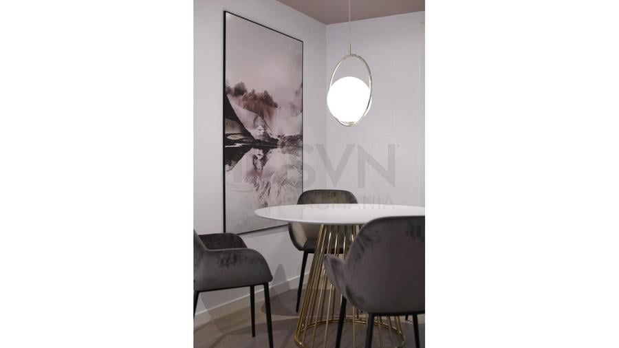 REA1029218 Nordului I 3 camere I Prima inchiriere