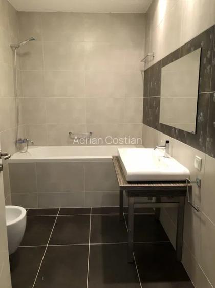Inchiriez apartament 3 camere lux, Ibiza Sol Residence - 5