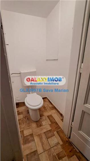 APARTAMENT DUBLU DE 5 CAMERE DE INCHIRIAT ROMANA - 28