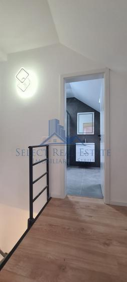 Apartament 3 camere