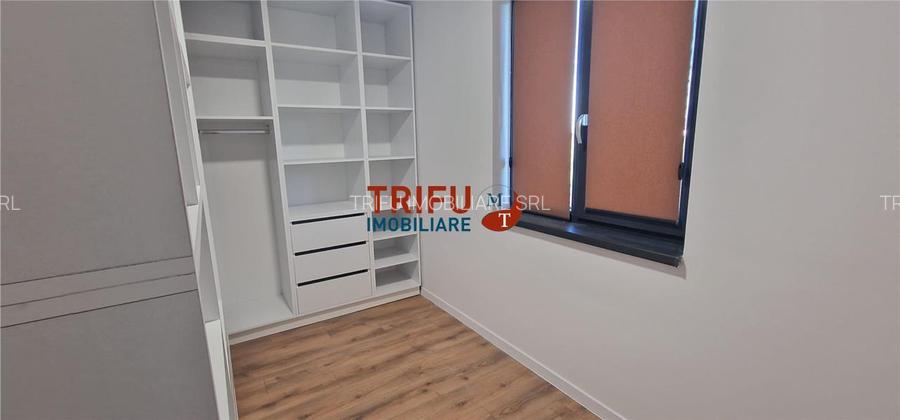 Casa de inchiriat 4 camere zona Micesti
