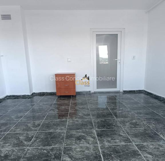 Apartament 2 camere | Decomandat | 54mpu | Zona Kaufland Marasti