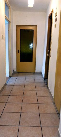 Apartament doua camere de inchiriat Crangasi, decomandat !