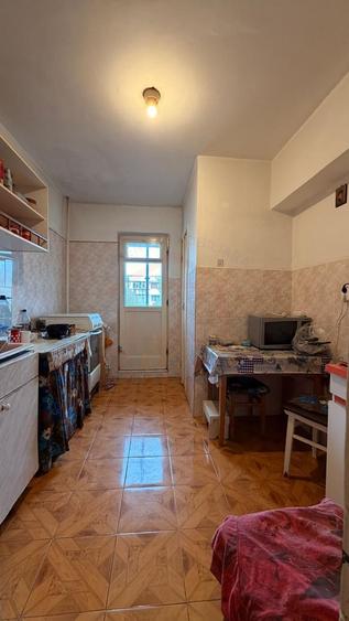 Apartament 2 camere de vânzare – Mazepa 2