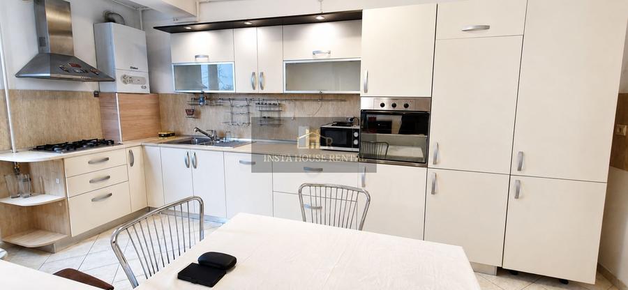 🔹Apartament 3 camere Fanta Miorita / Parcare&Boxa🔹