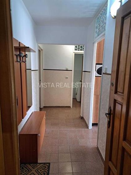 Apartament cu 2 camere decomandate in Scriitorilor, Brasov - 2