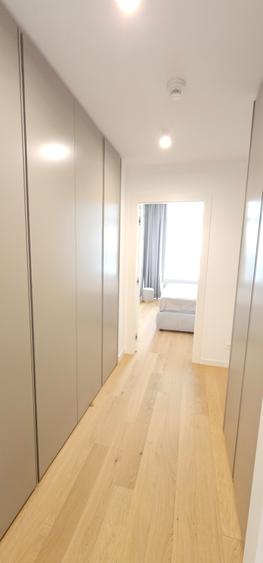 Inchiriere - 2 camere - UpSite- Floreasca