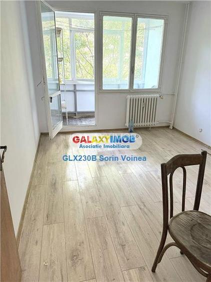 Apartament 3 camere Brancoveanu Berceni | cazare angajati