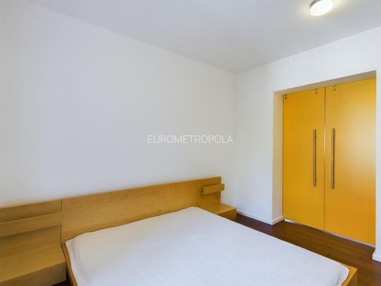 Vila cu 8 camere Kiseleff - 12