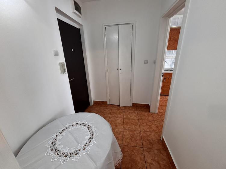 2 Camere - Piata Sudului - Berceni - 700 m. de Metrou P. Sudului