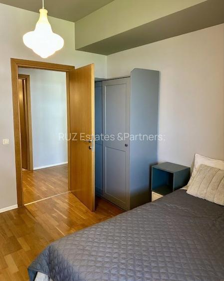 Apartament 3 camere | 96 mp utili & Terasă | Zona Scoala Americana - 11