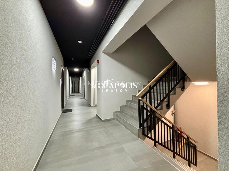 Apartament 2 camere | Pet Friendly | Open Space | Parcare | SOHO - 21