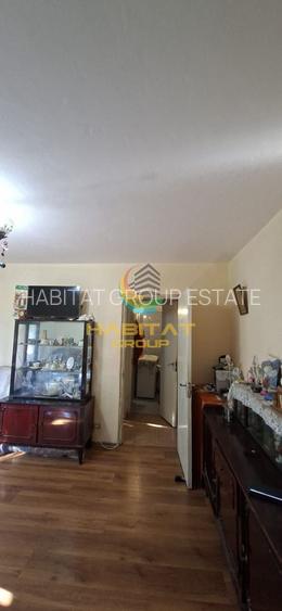 Vanzare Apartament 2 Camere 37.9 mp Strada Spinis - 3