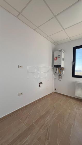 Hala de vanzare in Domnesti / Centura Bucuresti - A1