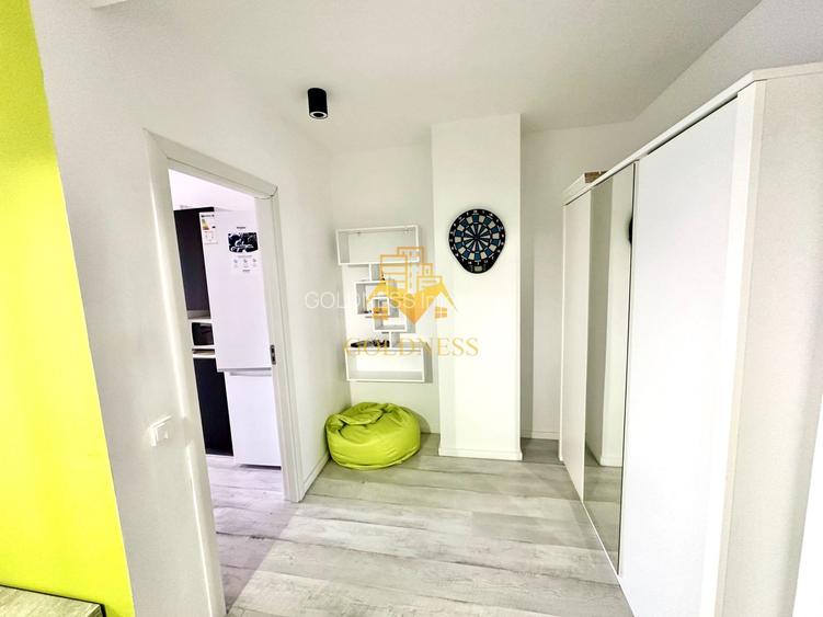 1 camera 42mp, Marasti, București, Bloc Nou, Sigismund, Feroviarilor - 9