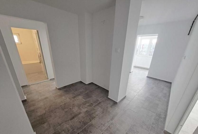 APARTAMENT 2 CAMERE DECOMANDAT CONFORT 0 ZONA INEL 2