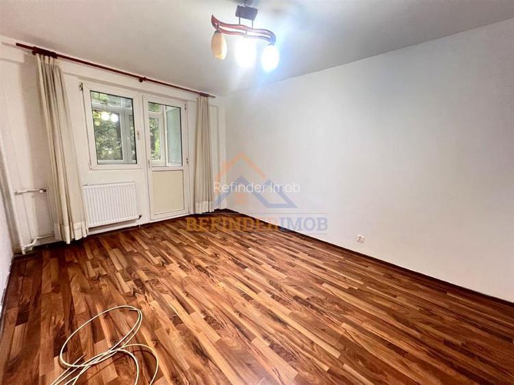 Vanzare apartament 2 camere Brancoveanu - Secuilor - 3