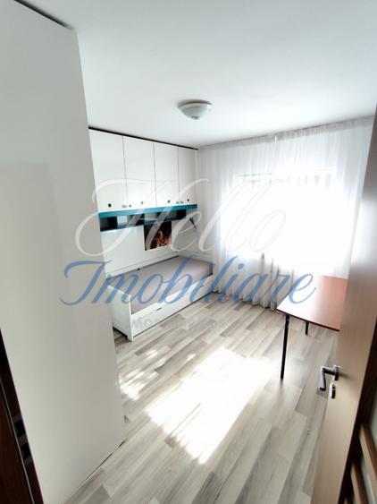 Apartament 2 camere, 53 mp | Grigorescu, Cluj-Napoca