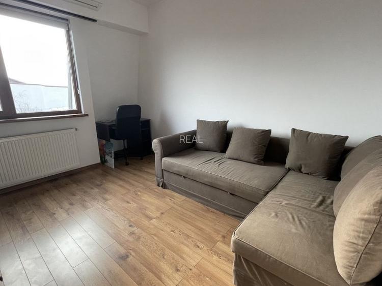 Apartament 2 Camere | Bucureștii Noi | Centrală Proprie - 3