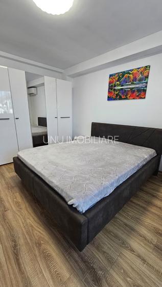 Apartament deosebit, 3 camere/73mp, bloc tip vilă, doar 2 apartamente, 2 parcări incluse - 2