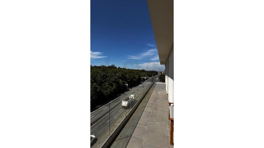 REA1029746 Apartament 3 camere I Parcare I Pipera I Scoala Americana