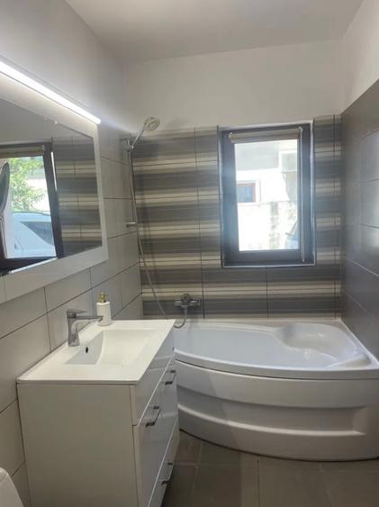 Apartament 2 camere de închiriat | Giroc