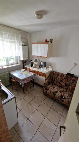 Apartament 2 Camere Decomandat Tatarasi Metalurgie - 2