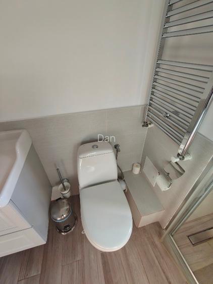 Proprietar închiriez 2 camere Vitan-Zepter - 8
