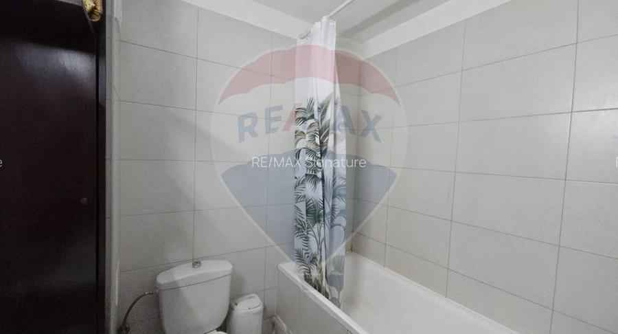 De Vanzare apartament 3 camere Confor City - 3