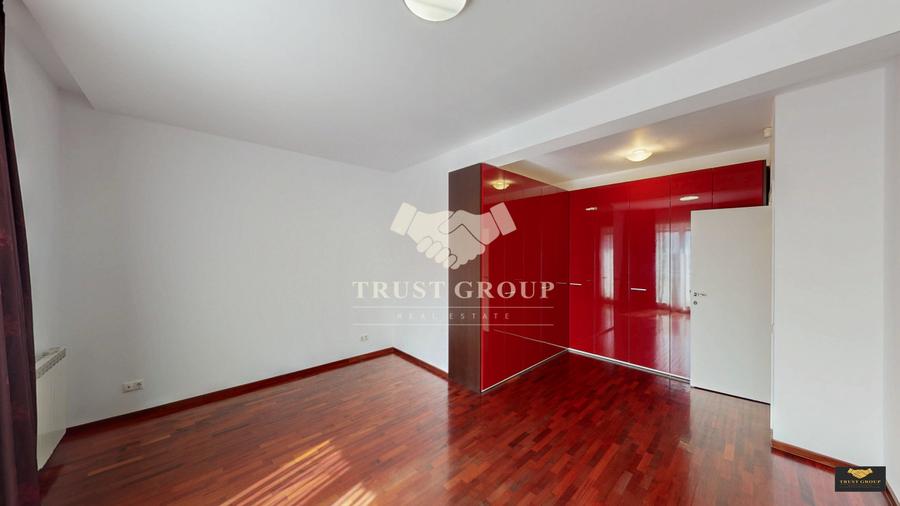 Duplex 4 camere Herastrau 173mp | Terasa | Loc de parcare