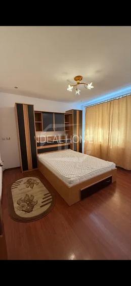 Apartament 2 camere, zona Zorilor - 3