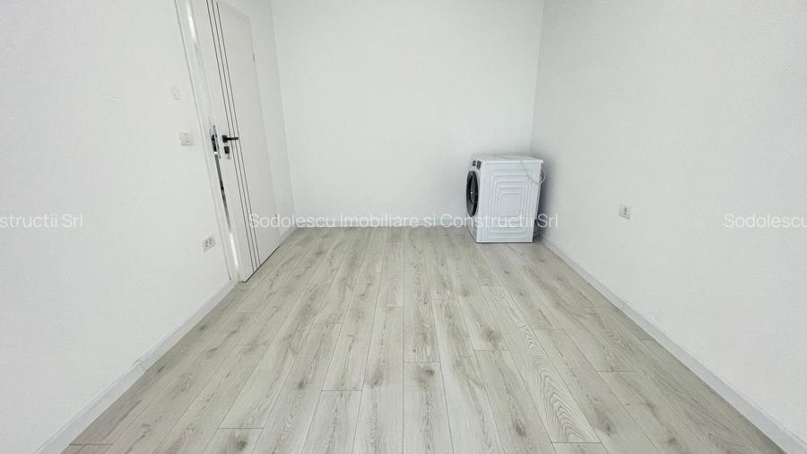 Duplex frumos in zona Mehala